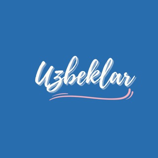 🇺🇿UZBEKLAR.biz🎥