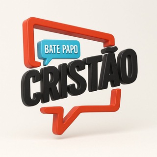 Bate-papo Cristão