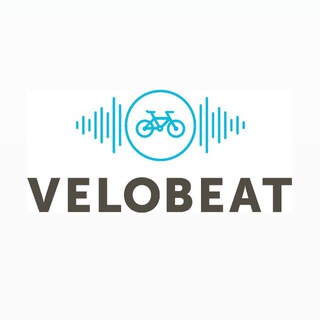 VELOBEAT