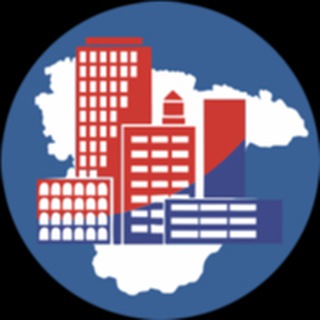 Фонд капитального ремонта многоквартирных домов Воронежской области