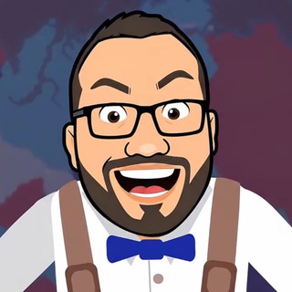 УЧИТЕЛЬ ИСТОРИИ В ШКОЛЕ