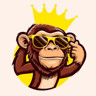 Guru das Promoções