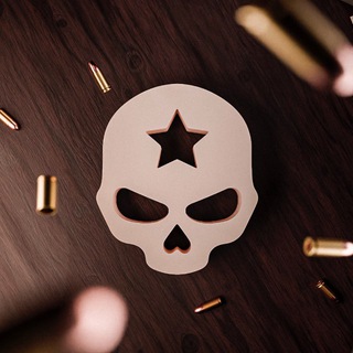 Majestic Cyber League | GTA 5 RP