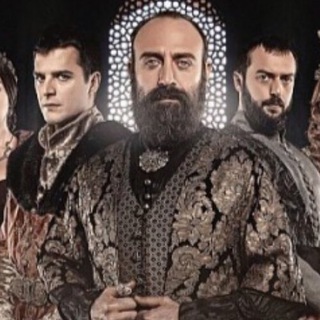 Magnificent Century - Drama Fanatics