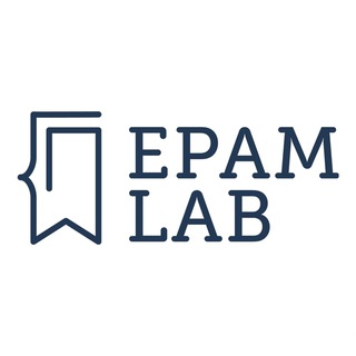 EPAM LAB