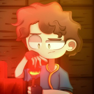 ~Бункер~Дифирона~