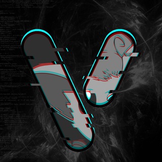 🦊 Il Vulpix Hackerino | News & Nuovi video