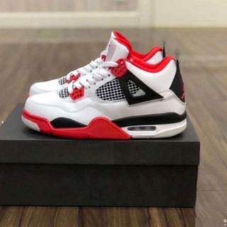 ОБУВЬ САДОВОД СТ7-103