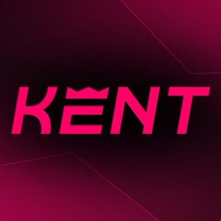 Kent Casino