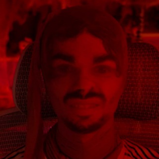 ТАК СЕБЕ ЯРИК