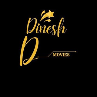 Housefull movies ❤️