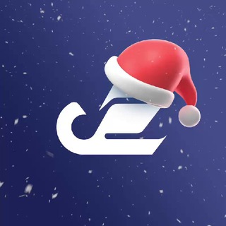 Uzbekistan Airways ✔