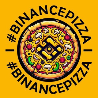 BinancePizza Portal