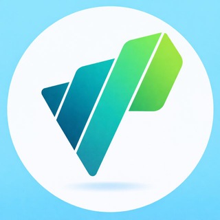 V2ray Vless | فیلترشکن | سرور اختصاصی