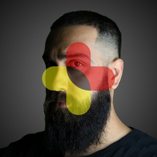 PlusGerman آموزش آلمانی با نیما