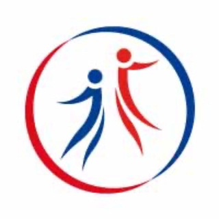 ФТСАРР | FDSARR