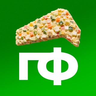 Грузовичкоф