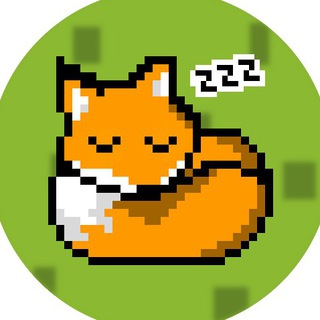 Huge list of random furry channels