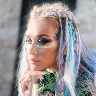 ЛИНДА | Официальный канал ✔