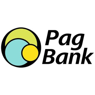 Research Pagbank Investimentos ✔