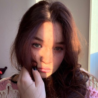 //алёна швец// ✔