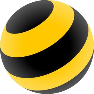 билайн бизнес ✔