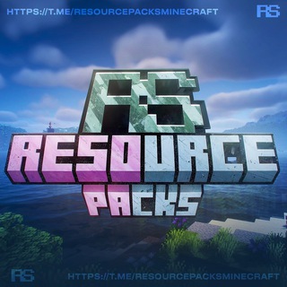 Ресурспаки для PvP! Minecraft! PvP resourcepacks Minecraft!