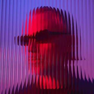 Проспект Севидова ✔