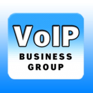 VoIP Business Group