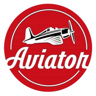 1XBET CRASH & AVIATOR