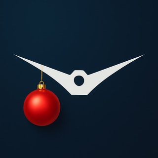 Радио Рекорд ✔