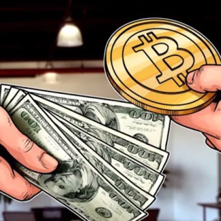 💵 ДЕЛАЙ ДЕНЬГИ В ИНТЕРНЕТЕ 💵