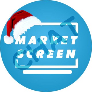 MarketScreenChat