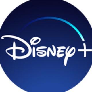 DISNEY PLUS CUENTAS