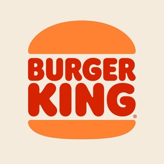 Бургер Кинг Россия ✔
