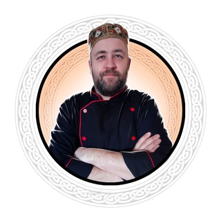 Доброслав 13 — вкусные истории.