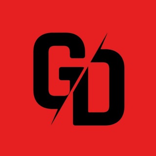 Gamedub | گیم داب