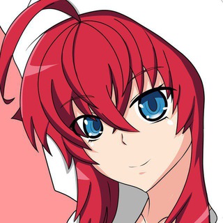 Arabic Hentai Channel