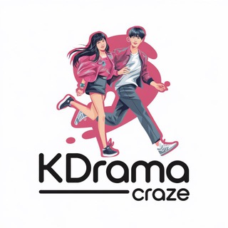 KDrama Hindi | Hindi Dubbed Korean Drama