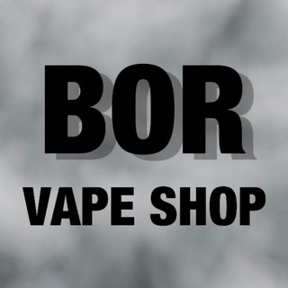 BOR SHOP | Великий Новгород