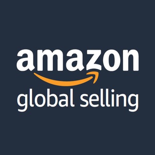 SEA Amazon Global Selling 🇸🇬 🇲🇾 🇵🇭 🇹🇭