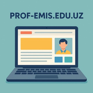 Prof-emis.edu.uz
