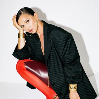 Shikstudio| Наталья Шик ✔