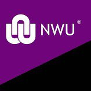 NWU Business School Modules
