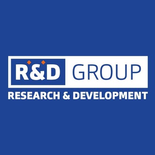 R&D Group Ltd (ООО "РД Групп")