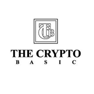TheCryptoBasic