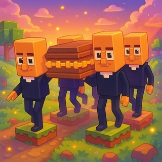 STEAL A BRAINROT SHOP | УКРАДИ БРАИНРОТ