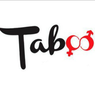 Taboo Sex Shop
