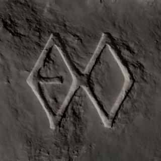 ⋆.ೃ࿔:･ exoplanet ･:࿔ೃ.⋆