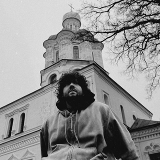 Уб✞й меня, Эйс!